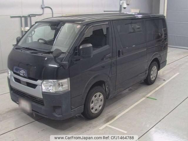 toyota hiace-van 2020 quick_quick_QDF-GDH201V_GDH201-1044620 image 1