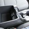 toyota corolla-sport 2020 -TOYOTA--Corolla Sport ZWE211H--ZWE211-1032535---TOYOTA--Corolla Sport ZWE211H--ZWE211-1032535- image 25