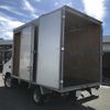 toyota toyoace 2019 CFJ1775720 image 13