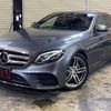 mercedes-benz e-class 2016 quick_quick_213042C_WDD2130422A016071 image 1