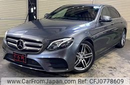 mercedes-benz e-class 2016 quick_quick_213042C_WDD2130422A016071