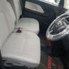 daihatsu tanto 2023 -DAIHATSU 【京都 582す3621】--Tanto LA650S-0365333---DAIHATSU 【京都 582す3621】--Tanto LA650S-0365333- image 9