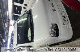 suzuki alto 2020 quick_quick_DBA-HA36S_550148
