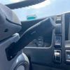 isuzu elf-truck 2016 CFJ1405117 image 35