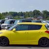 suzuki swift 2012 CFJ1898659 image 3