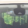 nissan serena 2017 CFJ1691829 image 6