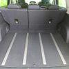 subaru forester 2022 CFJ1514766 image 8