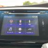 honda odyssey 2013 -HONDA--Odyssey DBA-RC1--RC1-1006738---HONDA--Odyssey DBA-RC1--RC1-1006738- image 19