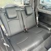 suzuki jimny 2023 quick_quick_3BA-JB64W_JB64W-283939 image 12