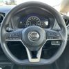nissan note 2019 CFJ1858819 image 3