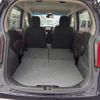 honda n-one 2015 quick_quick_JG1_JG1-1114288 image 9
