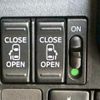 toyota roomy 2018 quick_quick_DBA-M900A_M900A-0188480 image 4