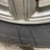 toyota prius 2016 -TOYOTA--Prius DAA-ZVW55--ZVW55-8031946---TOYOTA--Prius DAA-ZVW55--ZVW55-8031946- image 6