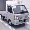 suzuki carry-truck 2019 CFJ1801563 image 1