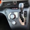 toyota sienta 2016 CFJ1724093 image 12