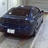 peugeot 508 2021 -PEUGEOT 【愛媛 331と3217】--Peugeot 508 R8AH01-VR3FHEHZRLY042215---PEUGEOT 【愛媛 331と3217】--Peugeot 508 R8AH01-VR3FHEHZRLY042215- image 6