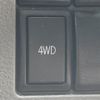 suzuki every 2021 -SUZUKI--Every 5BD-DA17V--DA17V-582466---SUZUKI--Every 5BD-DA17V--DA17V-582466- image 14