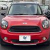 mini mini-others 2016 -BMW--BMW Mini LDA-XD20F--WMWXD32070WT52925---BMW--BMW Mini LDA-XD20F--WMWXD32070WT52925- image 15