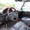 mercedes-benz g-class 2007 1.61028E+11 image 17