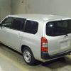 toyota probox-van 2019 -TOYOTA--Probox Van DBE-NCP165V--NCP165-0068400---TOYOTA--Probox Van DBE-NCP165V--NCP165-0068400- image 7