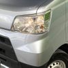 daihatsu hijet-van 2019 CFJ1794805 image 12