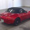 mazda roadster 2020 -MAZDA 【豊田 332ﾌ 89】--Roadster 5BA-ND5RC--ND5RC-600483---MAZDA 【豊田 332ﾌ 89】--Roadster 5BA-ND5RC--ND5RC-600483- image 5