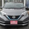 nissan note 2020 CFJ1565247 image 24