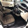 toyota sienta 2015 -TOYOTA 【郡山 500ﾂ4490】--Sienta DAA-NHP170G--NHP170-7001542---TOYOTA 【郡山 500ﾂ4490】--Sienta DAA-NHP170G--NHP170-7001542- image 7
