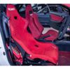 honda integra 2001 CFJ1691672 image 6