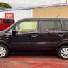 suzuki wagon-r 2019 CFJ1743776 image 14