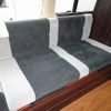 toyota hiace-van 2013 CFJ1695312 image 19