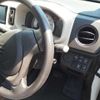 suzuki alto 2020 CFJ1568172 image 12
