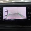 volkswagen polo 2019 CFJ1647877 image 2