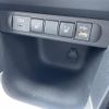 toyota yaris-cross 2023 CFJ1679584 image 7