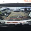 toyota c-hr 2018 -TOYOTA--C-HR DAA-ZYX10--ZYX10-2129345---TOYOTA--C-HR DAA-ZYX10--ZYX10-2129345- image 5