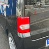 daihatsu move-conte 2011 -DAIHATSU 【奈良 581ｿ9893】--Move Conte DBA-L575S--L575S-0121163---DAIHATSU 【奈良 581ｿ9893】--Move Conte DBA-L575S--L575S-0121163- image 31