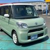 daihatsu tanto 2015 -DAIHATSU 【市川 580ｲ3036】--Tanto LA600S--0360096---DAIHATSU 【市川 580ｲ3036】--Tanto LA600S--0360096- image 24