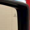 jeep wrangler 2020 CFJ1756332 image 16