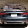 audi a5-sportback 2017 CFJ1577638 image 5