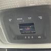 toyota prius 2023 -TOYOTA--Prius 6AA-MXWH60--MXWH60-4047026---TOYOTA--Prius 6AA-MXWH60--MXWH60-4047026- image 6