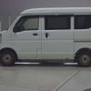 suzuki every 2017 CFJ1862211 image 5