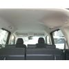 honda freed-plus 2018 CFJ1834688 image 31