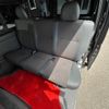 toyota hiace-van 2022 -TOYOTA--Hiace Van GDH206V--GDH206-1075793---TOYOTA--Hiace Van GDH206V--GDH206-1075793- image 31