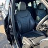 bmw x3 2018 quick_quick_TX30_WBATX92070LC52871 image 6