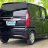 honda n-box 2023 quick_quick_6BA-JF3_JF3-5271742 image 3