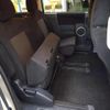 mitsubishi delica-d5 2008 -MITSUBISHI--Delica D5 DBA-CV5W--CV5W-0108668---MITSUBISHI--Delica D5 DBA-CV5W--CV5W-0108668- image 9