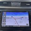 nissan x-trail 2018 -NISSAN--X-Trail DBA-NT32--NT32-083404---NISSAN--X-Trail DBA-NT32--NT32-083404- image 7