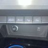 audi a4 2021 -AUDI--Audi A4 3AA-8WDEM--WAUZZZF46MA030600---AUDI--Audi A4 3AA-8WDEM--WAUZZZF46MA030600- image 9