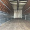 mitsubishi-fuso super-great 2009 -MITSUBISHI--Super Great FU54JZ-560177---MITSUBISHI--Super Great FU54JZ-560177- image 8