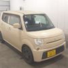 suzuki mr-wagon 2011 -SUZUKI 【熊谷 584ﾊ2011】--MR Wagon MF33S-109734---SUZUKI 【熊谷 584ﾊ2011】--MR Wagon MF33S-109734- image 1